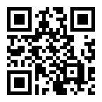 https://fou.net/post/43108.html