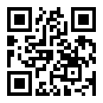 https://fou.net/post/43118.html