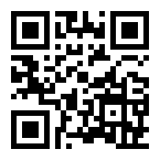 https://fou.net/post/43132.html