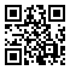 https://fou.net/post/43148.html
