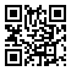 https://fou.net/post/43164.html