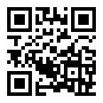 https://fou.net/post/43171.html