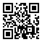 https://fou.net/post/4318.html