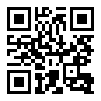 https://fou.net/post/43189.html