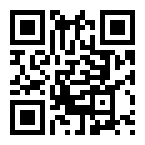 https://fou.net/post/43197.html