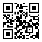 https://fou.net/post/43199.html