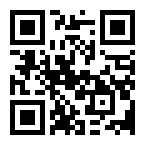 https://fou.net/post/43224.html