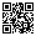 https://fou.net/post/43243.html