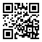https://fou.net/post/43313.html