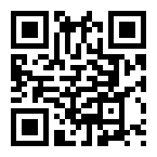 https://fou.net/post/43336.html