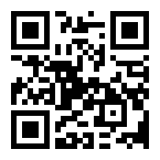 https://fou.net/post/43399.html
