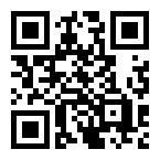 https://fou.net/post/43403.html