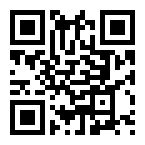 https://fou.net/post/43413.html