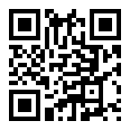 https://fou.net/post/43415.html
