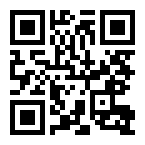 https://fou.net/post/43443.html