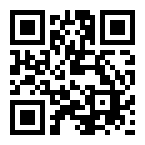 https://fou.net/post/43461.html