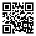 https://fou.net/post/43469.html