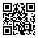 https://fou.net/post/43491.html