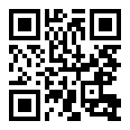 https://fou.net/post/43503.html