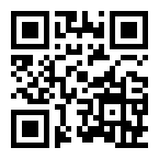 https://fou.net/post/43530.html