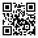 https://fou.net/post/43564.html