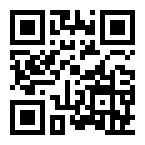 https://fou.net/post/43581.html