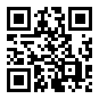 https://fou.net/post/43633.html