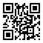 https://fou.net/post/43636.html