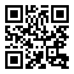 https://fou.net/post/43662.html