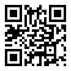 https://fou.net/post/43675.html