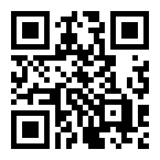 https://fou.net/post/43692.html