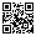 https://fou.net/post/43699.html
