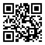 https://fou.net/post/43707.html