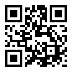 https://fou.net/post/43713.html