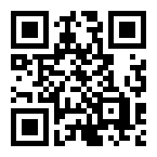 https://fou.net/post/43748.html