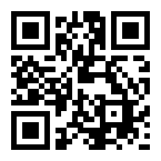 https://fou.net/post/43816.html