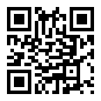 https://fou.net/post/43820.html