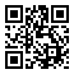 https://fou.net/post/43842.html