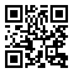 https://fou.net/post/43848.html