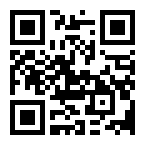 https://fou.net/post/43850.html