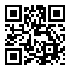 https://fou.net/post/43858.html