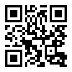 https://fou.net/post/43859.html