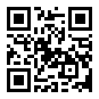 https://fou.net/post/43884.html