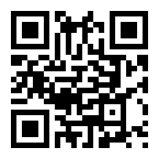 https://fou.net/post/43914.html