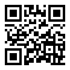 https://fou.net/post/43919.html