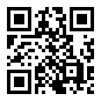 https://fou.net/post/43921.html