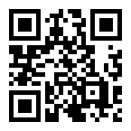 https://fou.net/post/43951.html