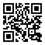 https://fou.net/post/44006.html