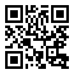 https://fou.net/post/44022.html