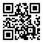 https://fou.net/post/44044.html